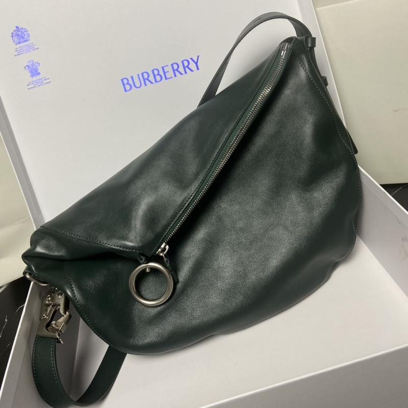 B**rry top handle bags